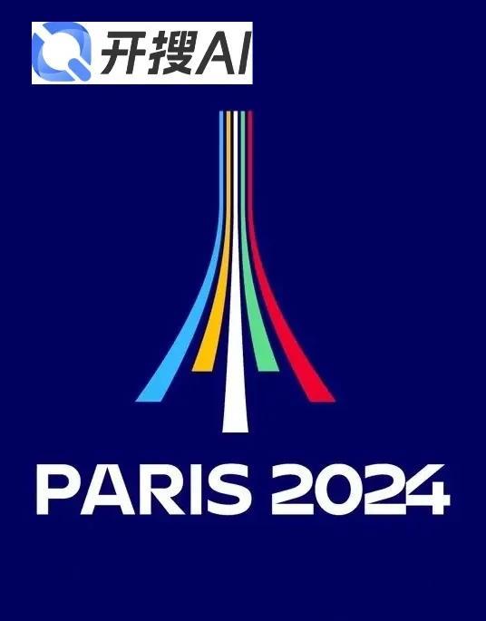 2024奥运(2024奥运乒乓女单冠军)